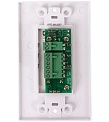 Atlas IED WPD-MIX42RT