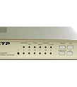 Cypress CTB-100G