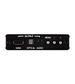 Cypress CP-293N