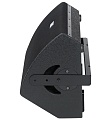 DSproaudio MCX12 U-bracket