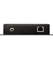 Gefen GTB-HD-DCR-BLK