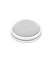 Sennheiser MEB 102-L W