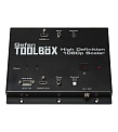 Gefen GTB-HD-1080PS-BLK