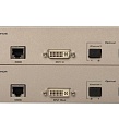Gefen EXT-DVI-2500HD