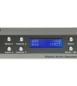 Gefen GTV-AUDDEC