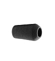 Sennheiser MZW 441-A