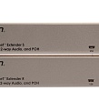 Gefen EXT-DVIKA-HBT2
