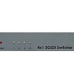 Gefen EXT-3GSDI-441