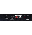 Cypress CLUX-H2SDI
