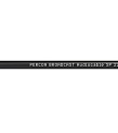 Percon SP 225 ECA