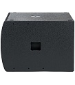 DSproaudio ERA-i S18