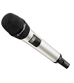 Sennheiser SL HANDHELD 865 DW-3-EU