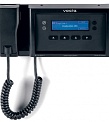Biamp Vocia EWS-4