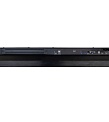 Optoma OP651RKe