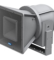 Atlas IED AH66-15-BSG