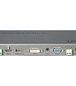 Gefen EXT-4K300A-MF-41-HBTLS