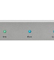 Gefen EXT-HDMI1,3-142D