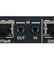 Cypress CIN-8CV-5PLAY