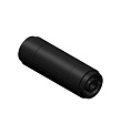 Procab VCL4MM