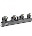 Cameo HYDRABEAM 4000 RGBW