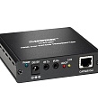 tvONE 1T-CT-651