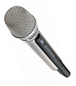 Sennheiser SKM 5200-II NI-L