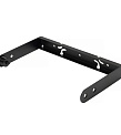 DSproaudio MCX8 U-bracket