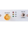 Cypress CLUX-OF2SDI