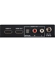 Cypress CPLUS-V11SE2