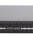 Vingloop AIX-48XF4CF