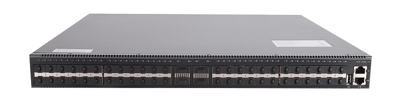 Vingloop AIX-48XF4CF