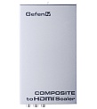 Gefen GTV-COMPSVID-2-HDMIS