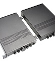 AUDAC COM108