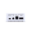 Cypress CPRO-11SI