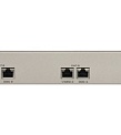 Gefen EXT-DVI-CAT5-4X