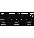Cypress CLUX-41AT