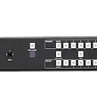 tvONE C2-3310