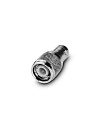 LD Systems WS TNC BNC
