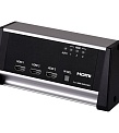 Cypress CPLUS-V3H1H-TB