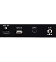 Cypress CS-803MDP