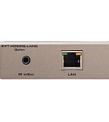 Gefen EXT-HD2IRS-LAN-TX