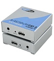 Gefen EXT-HDMI-CAT5X