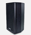 DSPPA D6564