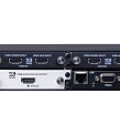 tvONE MWP-4Y-1Y