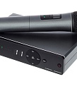 Sennheiser XSW 1-835-A
