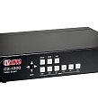 tvONE C2-1200