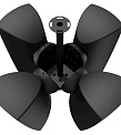AUDAC CMA164/W