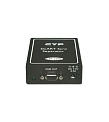 Cypress CSR-2200