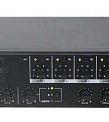 QAA MPRO360