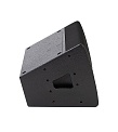 DSproaudio ERA-i 1230